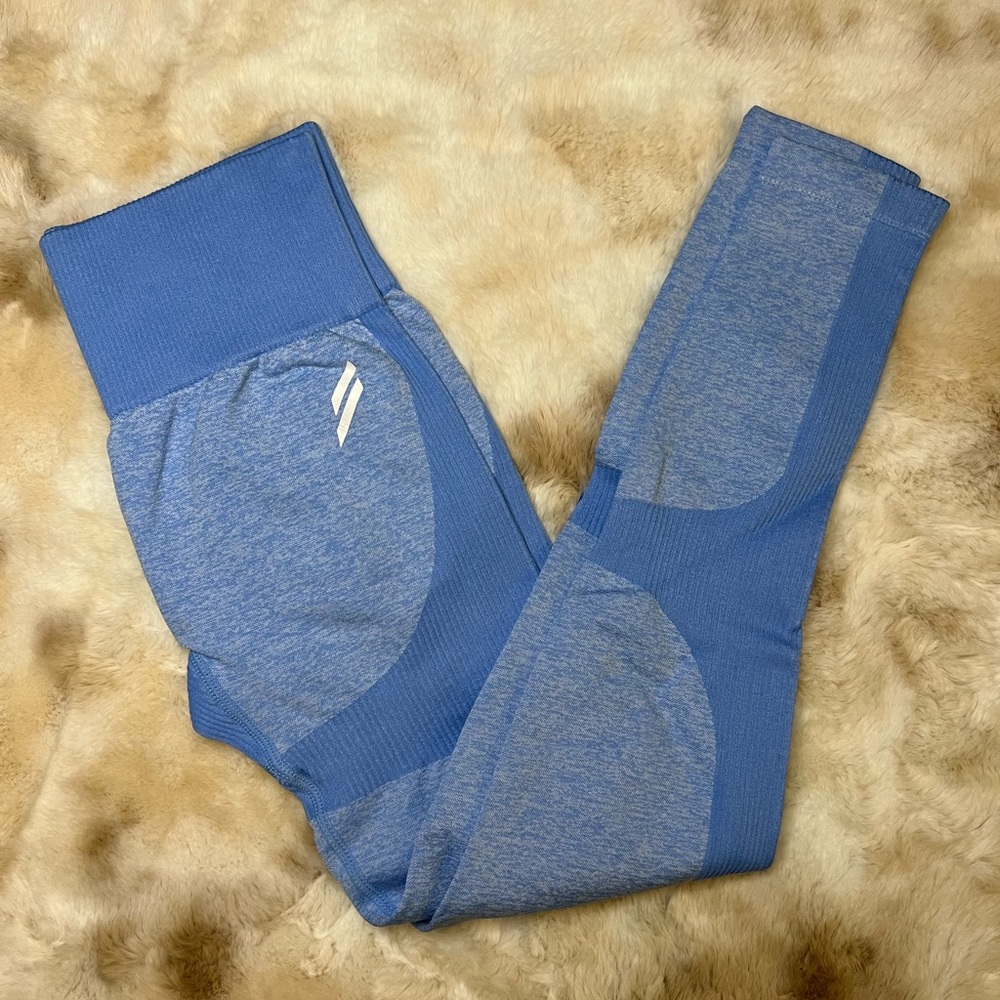 DOYOUEVEN LEGGING